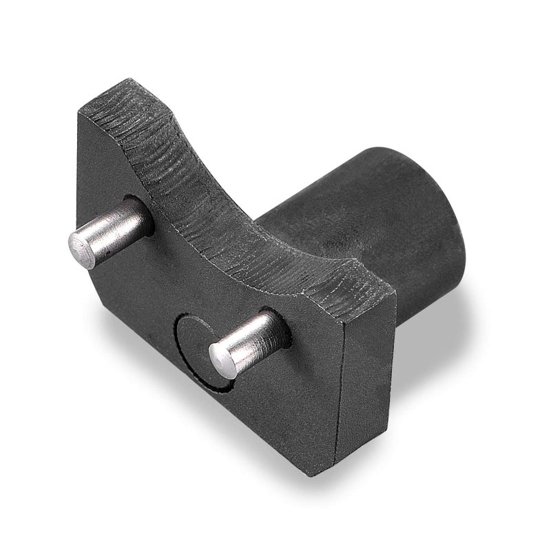 EWK Cam Timing Belt Tensioner Removal Tool Tension Pulley Wrench for Mitsubishi Hyundai - Image 1